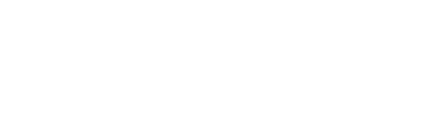 Strymon