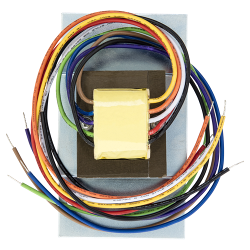 Tx30 Tx For Tc110 TC110PATX Soundspheres