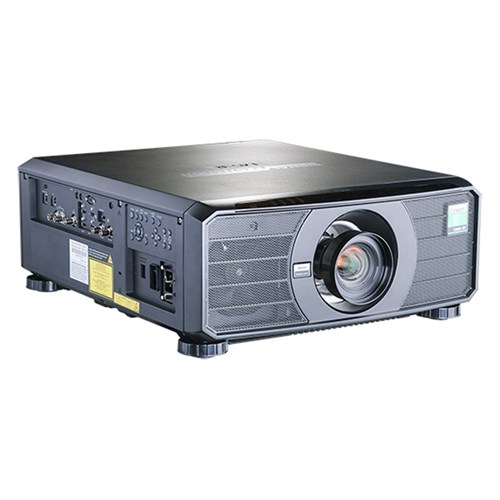 118-150 Digital projection E vision Pro 7500lm laser UHD 16:9 3840x2160 0.67