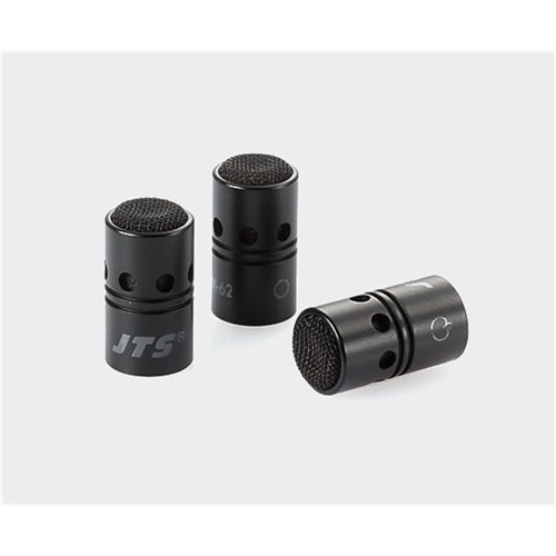 GMLC Cardioid capsule for GML and FGM series microphones
