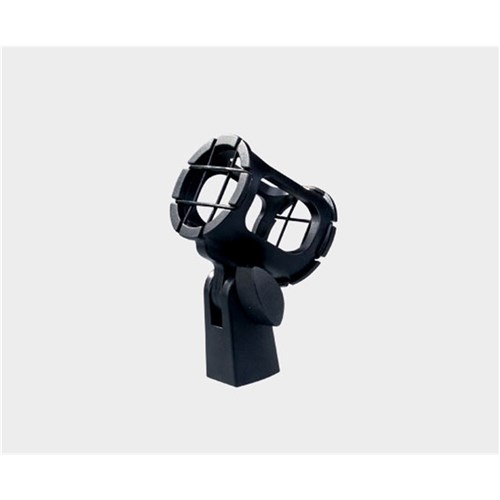 MH22 Spider for pencil type microphones