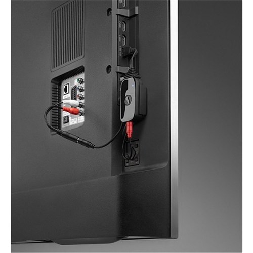 Bluetooth TV Transmitter OneForAll