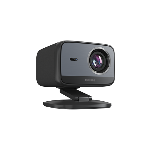 2ad6a4e3-3a6f-4e8c-929a-53d9bdd4e22f