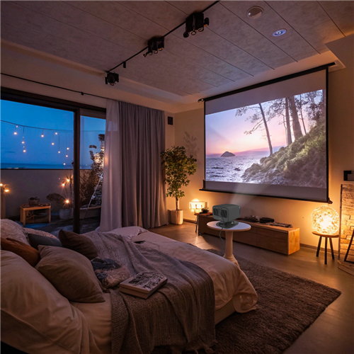 65171833-4a2d-4f46-8ace-2ae98c143ef3