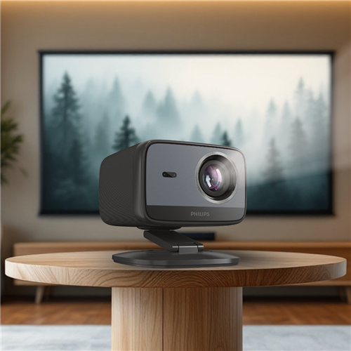 8b6a8e1d-c9ac-4ace-8024-a9e49515fa66