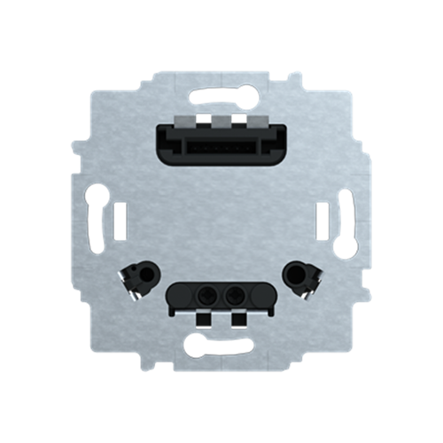 9PAA00000189171_400x400