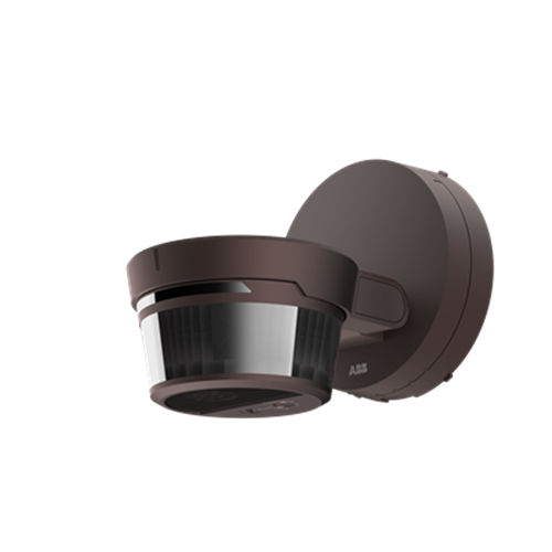 9PAA00000233416_400x400