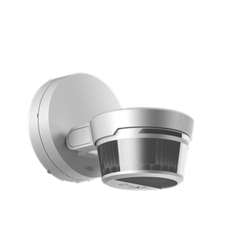 9PAA00000233425_400x400