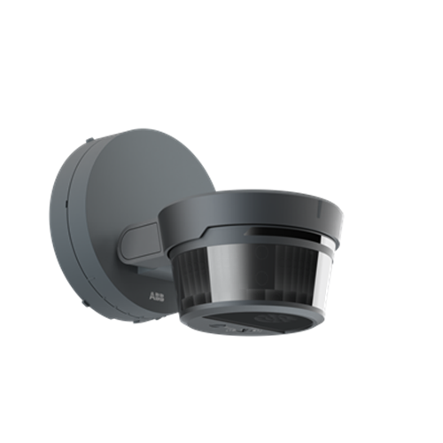 9PAA00000233443_400x400