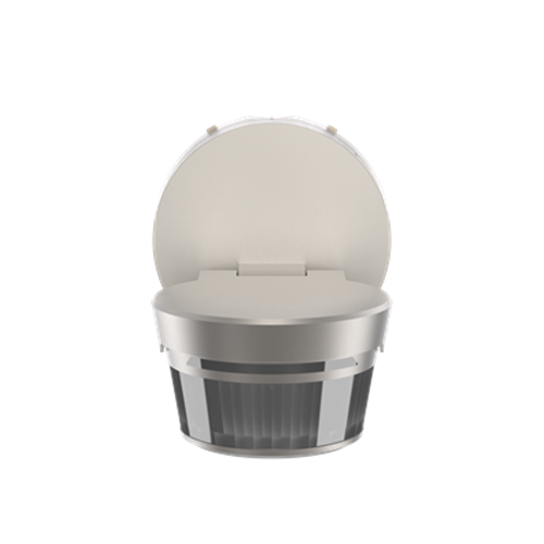 9PAA00000233449_400x400