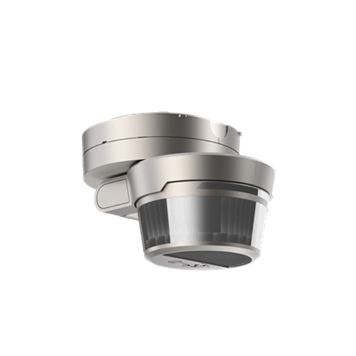 9PAA00000233453_400x400