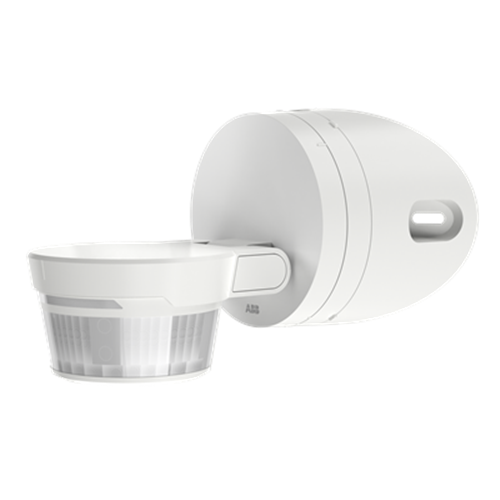 9PAA00000233857_400x400