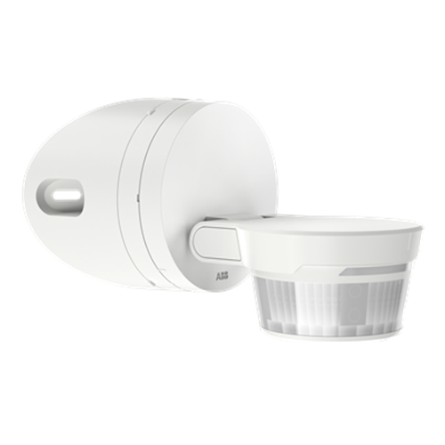 9PAA00000233858_400x400