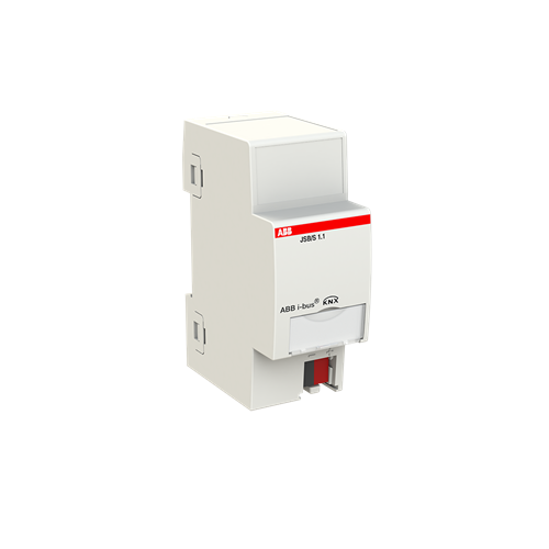AB-JSBS1.1_3