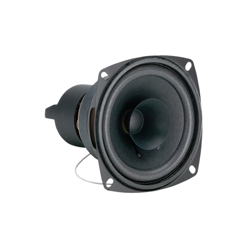 ATC5101-6 Ceiling Speaker 4