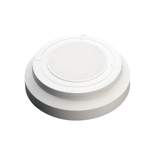 AJ-ATC5404 Surface Mount Ceiling Speaker 100W 5W White
