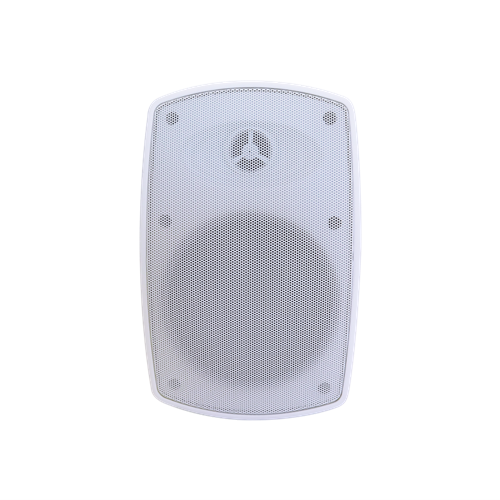 FLEX15W Wall Speaker 4