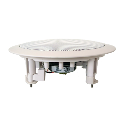 QF5CS Ceiling Speaker 5