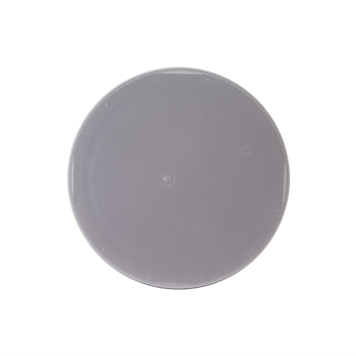 QF80CS Ceiling Speaker 8
