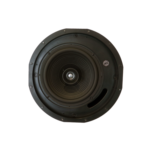 QF80CS Ceiling Speaker 8