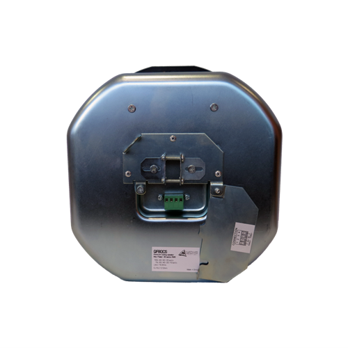 QF80CS Ceiling Speaker 8