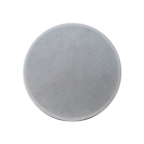 QFC6CS Ceiling Speaker 6