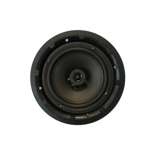 QFC8CS Ceiling Speaker 8
