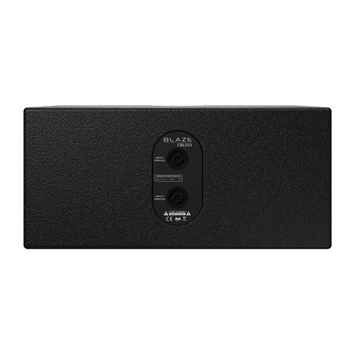 Blaze-Audio-CBL523-back