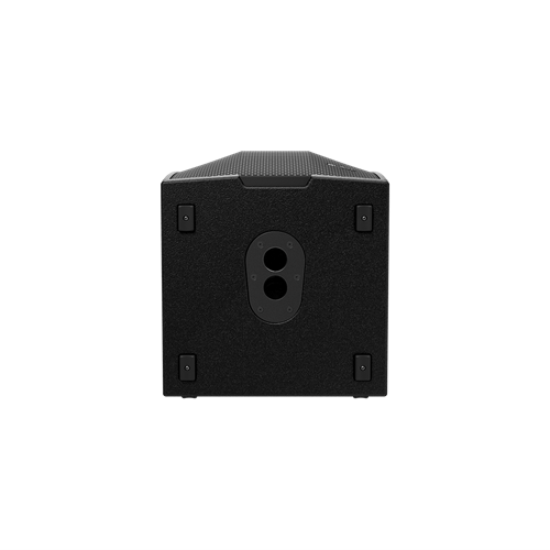 Blaze-Audio-CBL528-bottom