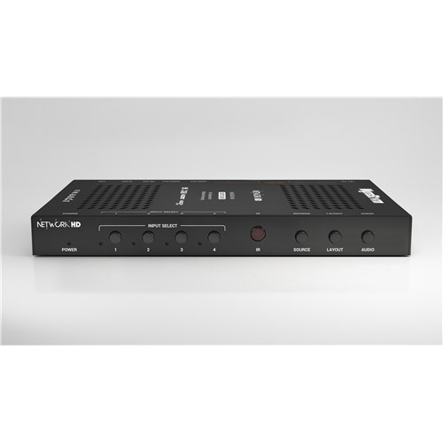 NHD-0401-MV_FrntTilt_Rndr_BG