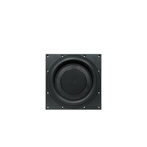 R10SUB in-wall subwoofer Reference Series 8 Ohm