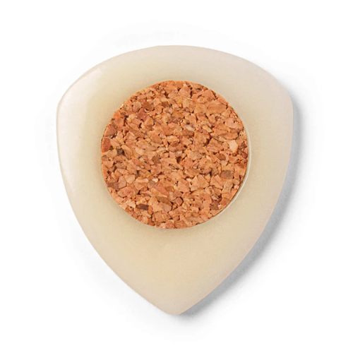 Tagua-Picks-Bundle-01