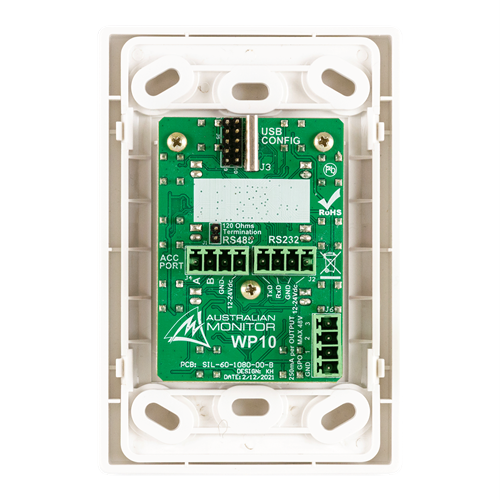 WP10-W-REAR-147_HIREZ