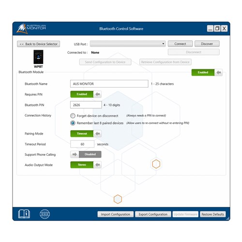 WPBT-Bluetooth-Control-Software-HR