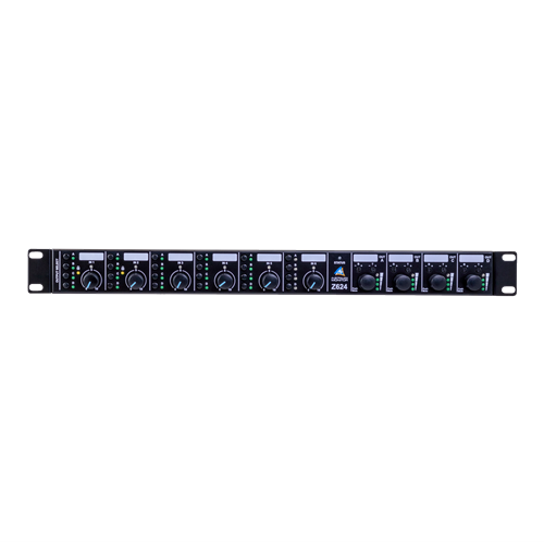 Z624_Front_Rack_HIREZ