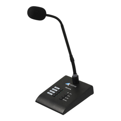 Z624_iso_left1_HIREZ