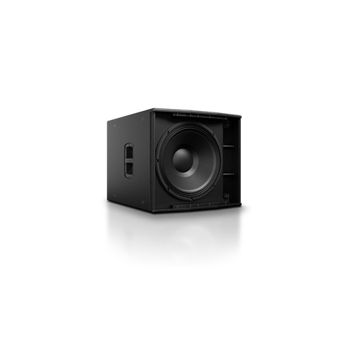 blaze-audio-bl18s-angled-no-grille-1200x675
