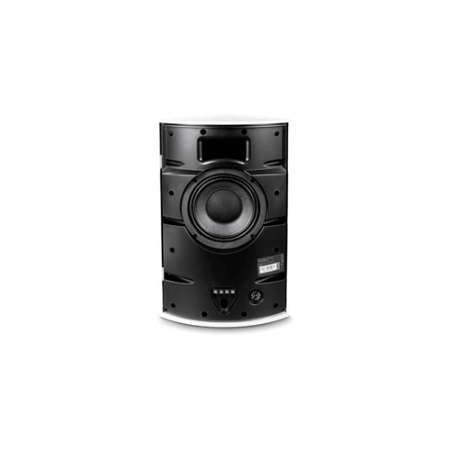 blaze-audio-ci-series-cix6-v-white-front-no-grille1200x900