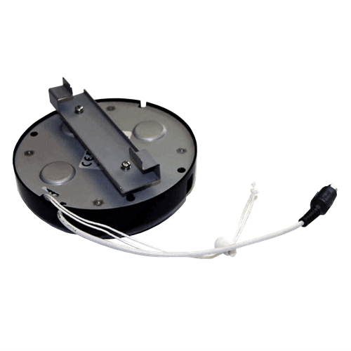 ics-55-infrared-dome-sensor2