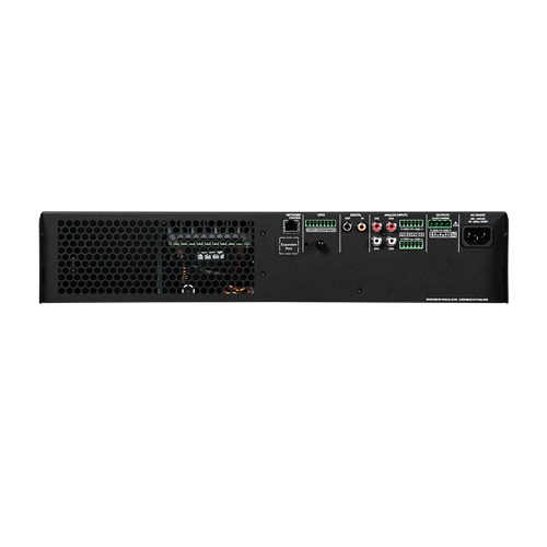 powerzone-connect-1002-back-1200x800-1