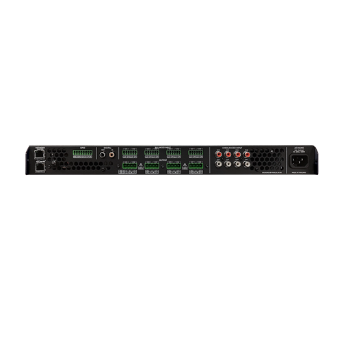 powerzone-connect-1008d-back-1200x800-1
