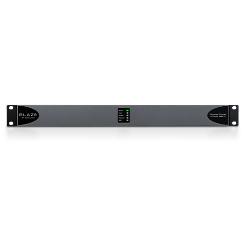 powerzone-connect-1008d-front-1200x800-1